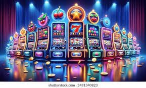 bendera88 featured game showcase