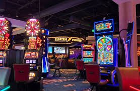 bendera88 featured game showcase bendera88 featured game showcase