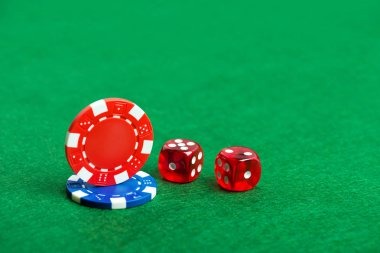 Metode pembayaran lokal bendera88 untuk deposit
