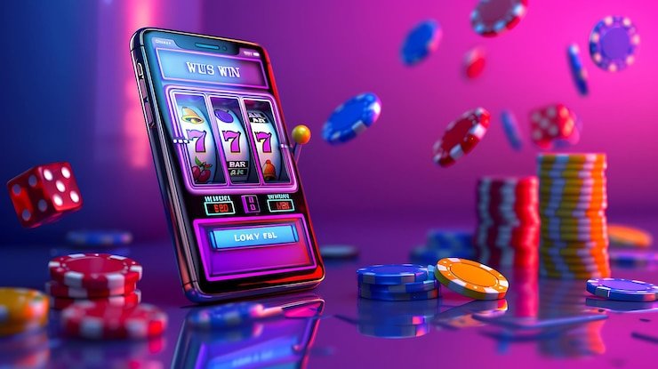 bendera88 featured game showcase