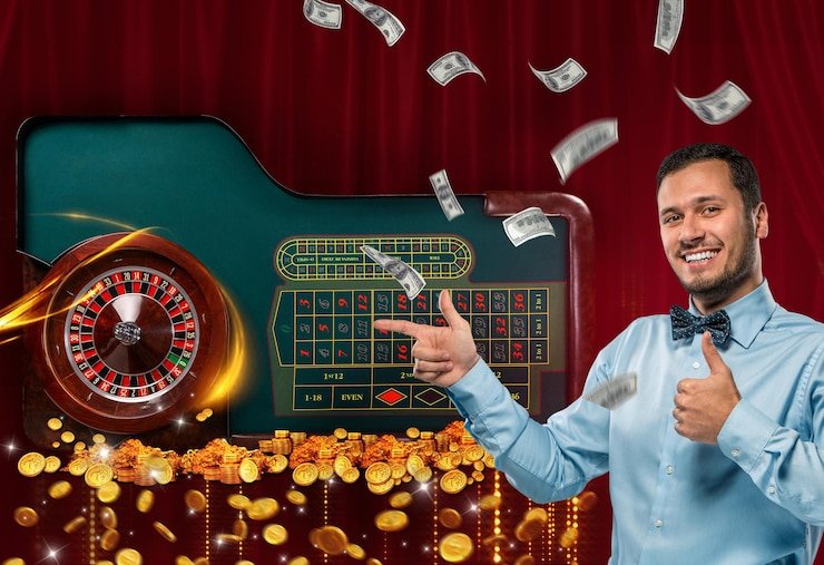 Riwayat promosi reload yang sudah diaktifkan